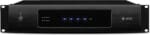Amplifiacteur Multiroom HEOS DRIVE HS2 BLACK