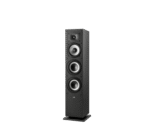 Enceinte POLK MXT MXT60 Small Floorstand speaker (UNITE)