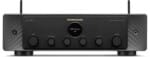 Amplificateur connecté Marantz MODEL40N Black