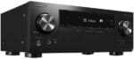Amplificateur HC PIONEER VSX935 Black