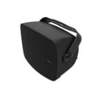 Achetez la Klipsch RSM-650 au Maroc : enceinte murale 80W, son puissant et design robuste pour une installation intérieure ou extérieure.