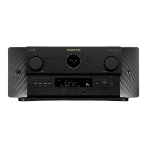 Amplificateur home cinéma au maroc