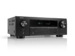 AVR-X580BT