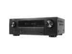 AVR-X580BT