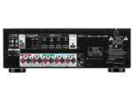 AVR-X580BT