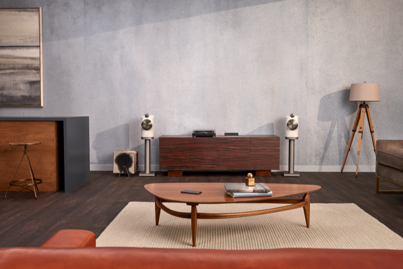 https://homesolutions.leadgency.ma/2025/06/25/choisir-son-enceinte/