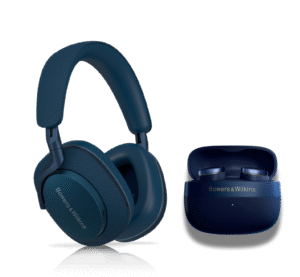 Casques audio et écouteurs