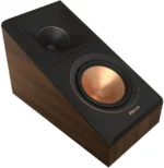 Enceinte Surround Ref. Prem. Klipsch RP-500SA II Walnut (Paire)