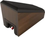 Enceinte Surround Ref. Prem. Klipsch RP-500SA II Walnut (Paire)