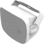 Klipsch RSM-400 Noir (la paire)