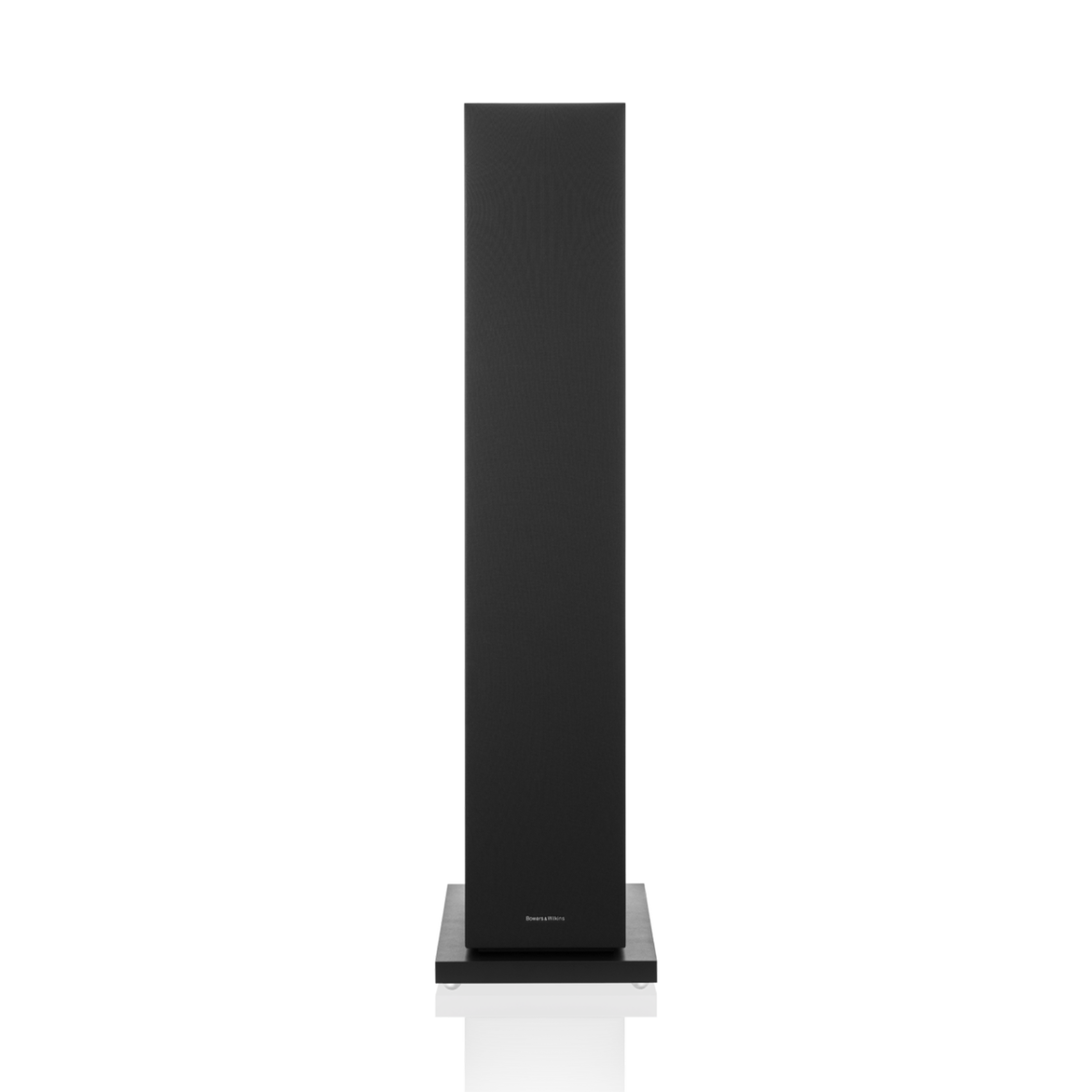 enceinte colonne