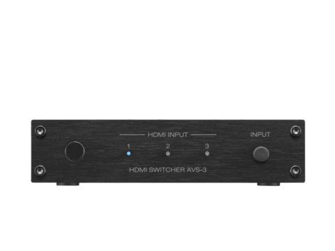 AVS-3