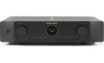 Amplificateur HC Marantz CINEMA 70S/N1B – Image 2