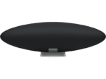 Enceinte sans fil Bowers & Wilkins Zeppelin Pro Edition Space Grey  (Unité) – Image 2