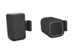 Support Mural pour Denon Home 150
