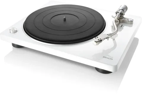 platine