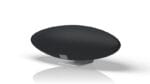 Enceinte sans fil Bowers & Wilkins Zeppelin Pro Edition Space Grey  (Unité)