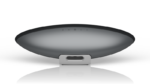 Enceinte sans fil Bowers & Wilkins Zeppelin Pro Edition Space Grey  (Unité) – Image 6