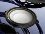 Casque Bowers & Wilkins Px7 S3 Anthracite Noir – Image 5