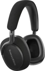 Casque sans fil  Bowers & Wilkins Px7 S2e Anthracite Black (Unité) – Image 2